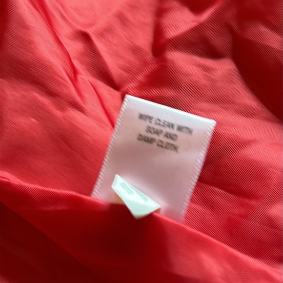 New- Xhilaration- jacket - Picture 9 of 17